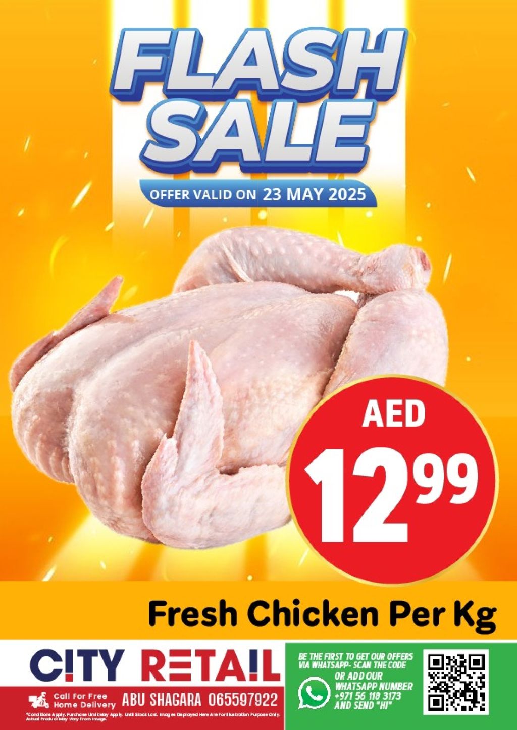 WhatsApp Image 2025-05-23 at 08.43.16_27944ae0